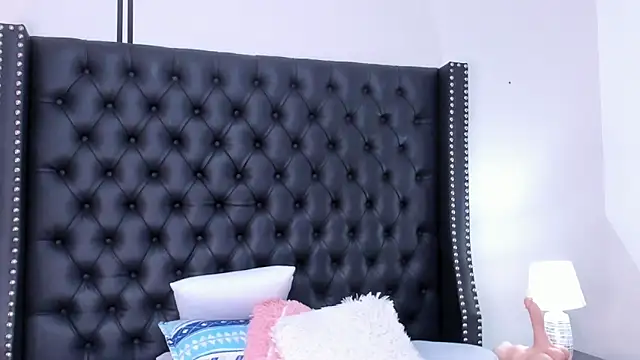 Krystal_cambell1 webcam