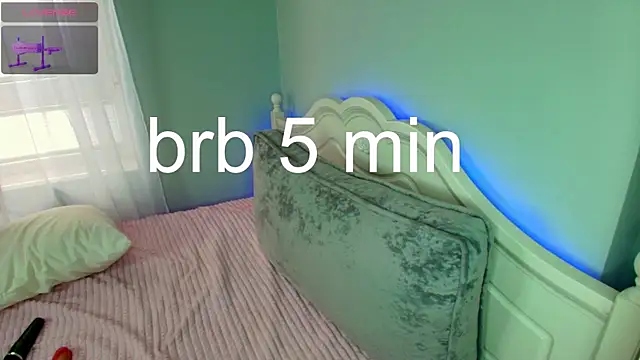 katerine_Monroe webcam