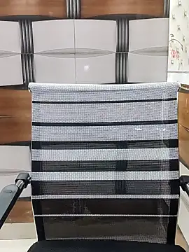 Soni_cute86526 webcam