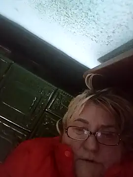 MilaTamila456 webcam