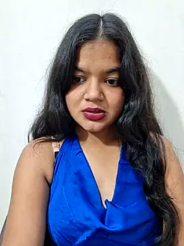 DIMPLE-GIRL88 webcam