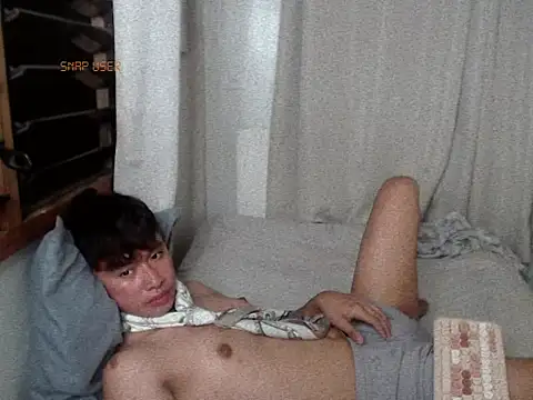 asiantwink0000 webcam