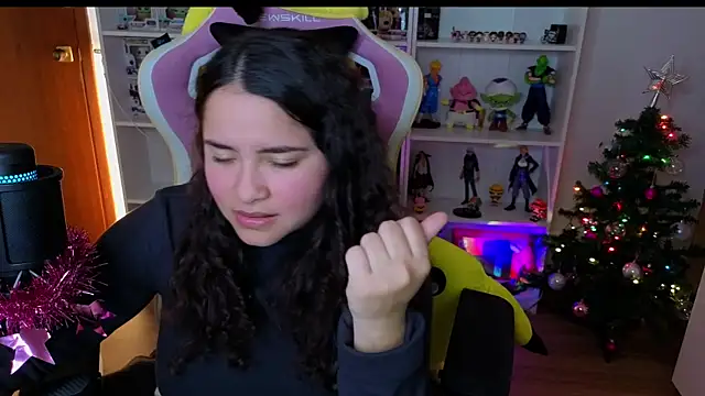 Sweet_sully__ webcam