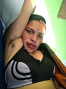 Hot_Kajal5 webcam