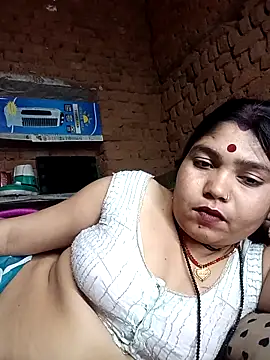 Rashili_jaan webcam