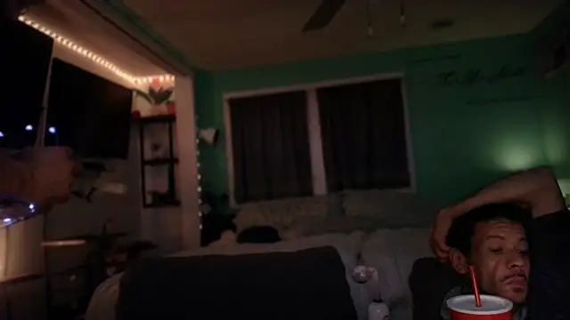 versatilevortex webcam