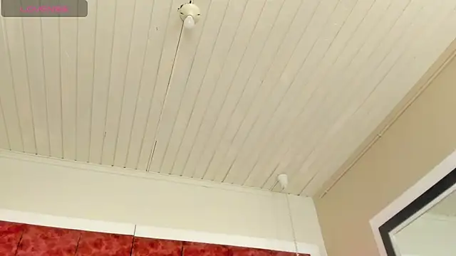 Shara_Goddes05 webcam