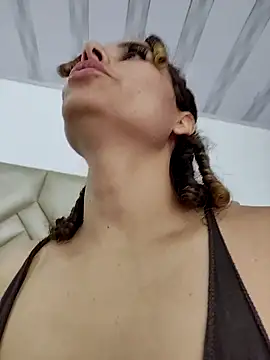 Anita_Bigass_Nat webcam