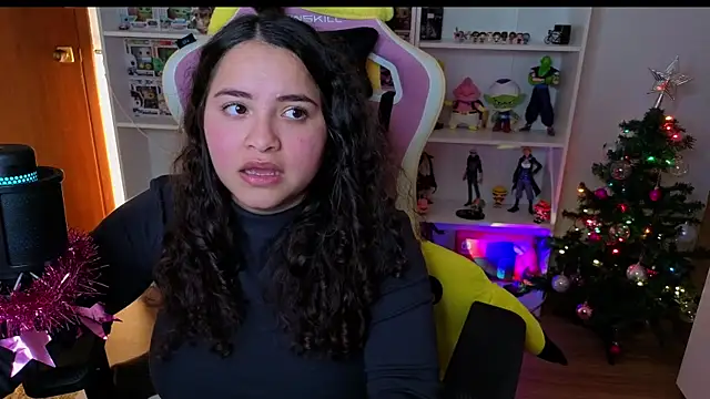 Sweet_sully__ webcam