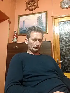 Viause_Kentauelle webcam