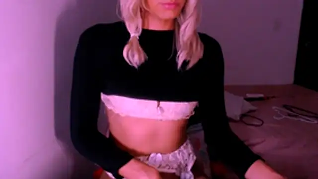 xxxxxchiaratsxxxxx webcam