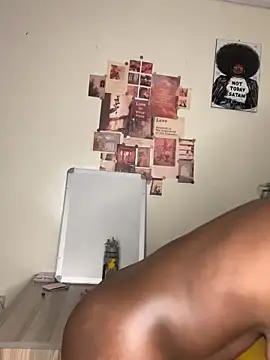 Aisharahma254 webcam