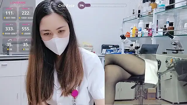 Kathylove_2023 webcam