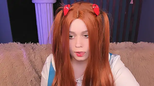 FioraMarmoris webcam