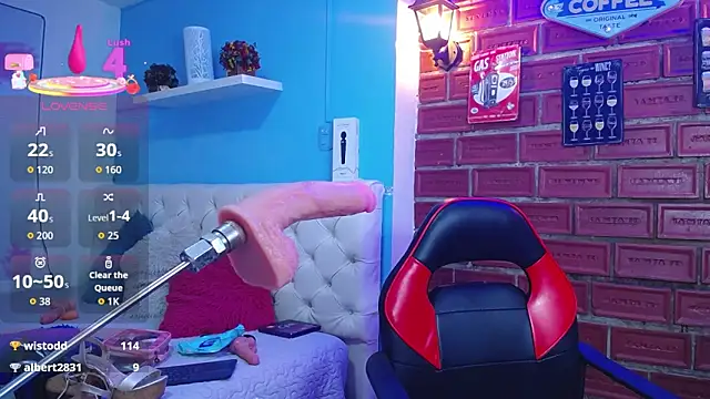 cristal_horny19 webcam