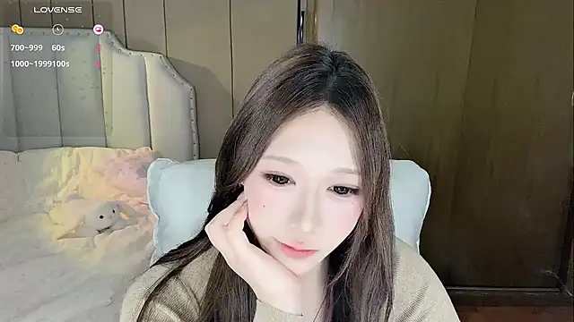 -monica-tina- webcam