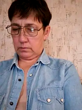 MeryLive59011 webcam