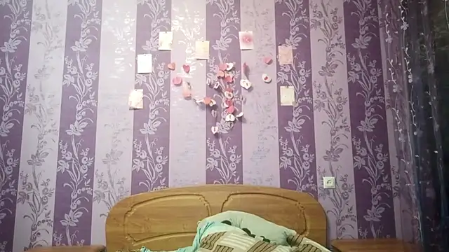 Lutangogansit webcam