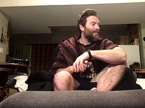 rockhammercock (Ask my age) - #brunettes #cam2cam #cheapest-privates #dirty-talk #ejaculation #flashing #flexing #foot-fetish #hd #medium #mobile #new #recordable-privates #recordable-publics #sexting #shower #small-audience #straight #white #yoga