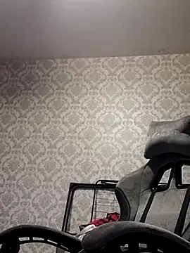 freerich (M twink) - Naked