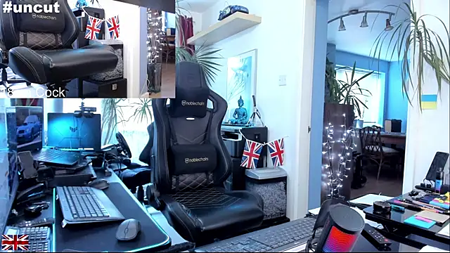 onlinebossuk (Ask my age) - #best #big-cocks #brunettes #cam2cam #daddies #deepthroat #dirty-talk #ejaculation #gagging #gays #hairy #handjob #hd #humiliation #middle-priced-privates #muscular #recordable-privates #recordable-publics #sexting #small-audience #smoking #spanking #striptease #trimmed #uk-models #uncut #video-games