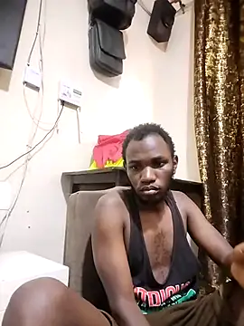 sexy-prince (Ask my age) - help me pay rent&internet🙏