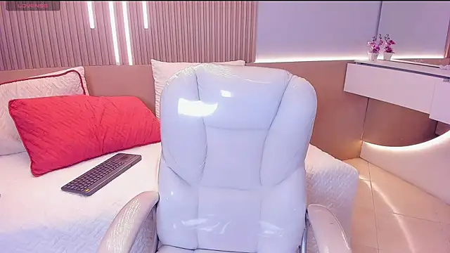 Sexy_paradise18_ webcam