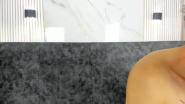 Nathasha_gghh webcam