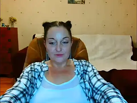 Alice3694 webcam