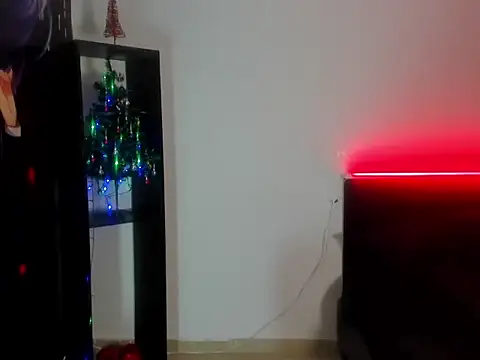 wicked_orange webcam