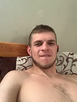 omg6phoo9 (M young) - I'm going to cum, there will be a lot of