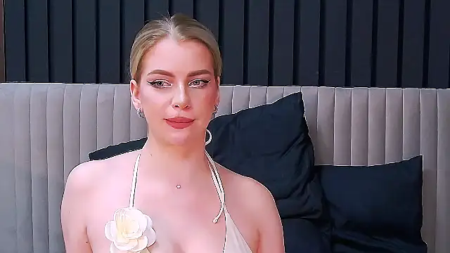 MilanaCeleste webcam