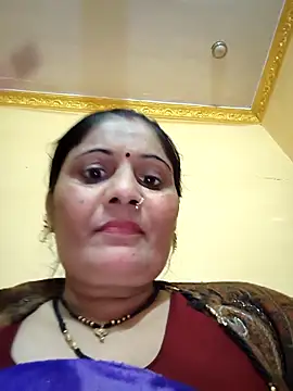 Rakhi99x webcam