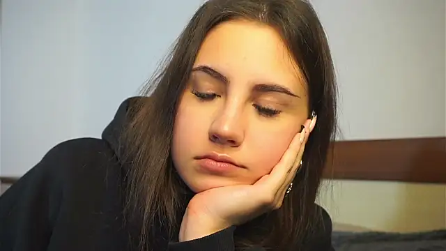 TerisaPurdy's chatroom