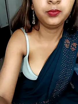 marathi_gavtami (F teen) - #69-position #best #best-teens #big-nipples #black-hair #black-hair-teens #cam2cam #cheap-privates #cheap-privates-best #cheap-privates-indian #cheap-privates-teens #cowgirl #deepthroat #deepthroat-teens #dildo-or-vibrator #dildo-or-vibrator-deepthroat #dildo-or-vibrator-teens #dirty-talk #doggy-style #erotic-dance #facesitting #facial #fingering #fingering-indian #fingering-teens #flashing #hairy #hairy-armpits #hairy-teens #indian #indian-teens #medium #mobile #mobile-teens #moderately-priced-cam2cam #oil-show #role-play #role-play-teens #sex-toys #sexting #shaven #shower #small-tits #small-tits-indian #small-tits-teens #smoking #spanking #squirt #squirt-indian #squirt-teens #striptease #striptease-indian #striptease-teens #student #teens #topless #topless-indian #topless-teens #yoga #yoga-teens