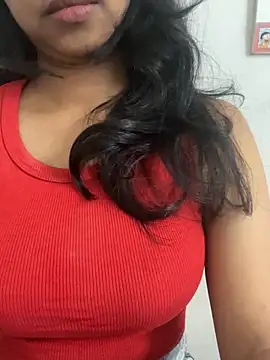 _your_harshu_ webcam