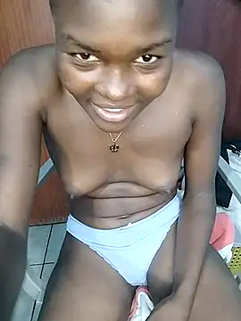 VirginPrincess06 webcam