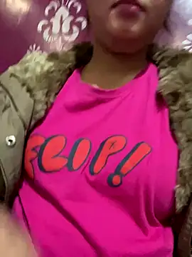 collage_girl01 (F young) - Follow on Instagram