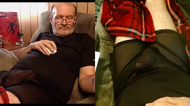 snickers1 (M grandpa) - #american #balds #big-cocks #cam2cam #cheapest-privates #ejaculation #flashing #grandpas #hairy #hd #massage #masturbation #medium #outdoor #pov #recordable-privates #recordable-publics #shower #small-audience #straight #striptease #trimmed #white