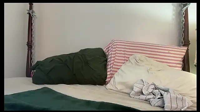 daddysprincess731 webcam