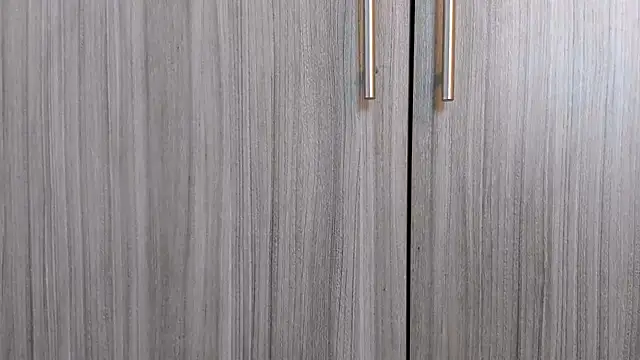 naugthy_dominant webcam