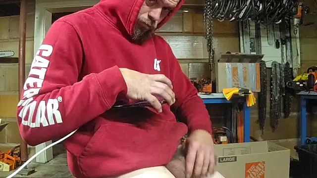 Bigoleslong98765 webcam