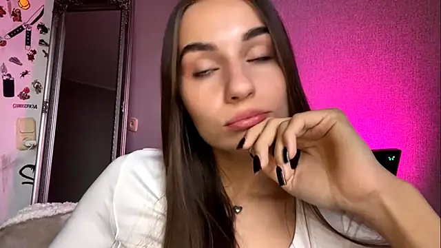 WilleneAhrendt webcam