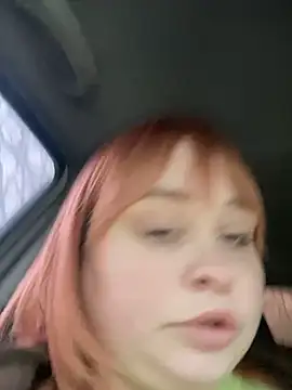 BigboobsDream99 webcam