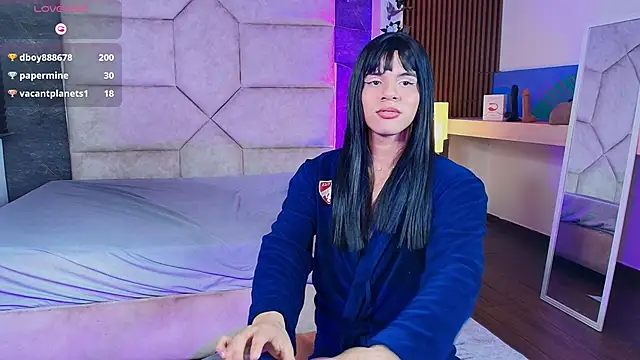 Afbeelding van Slenna_Moon