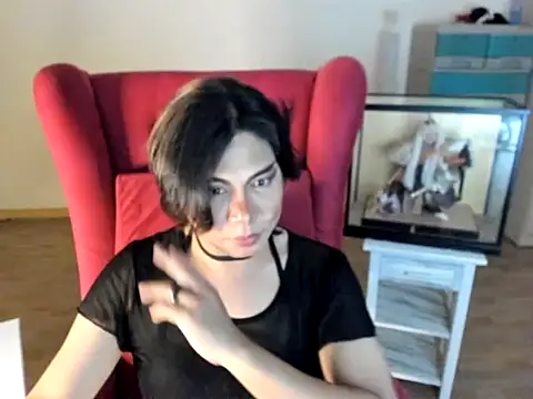 Afbeelding van GoldenTs69