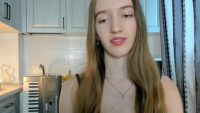 leslie_my_lovee webcam