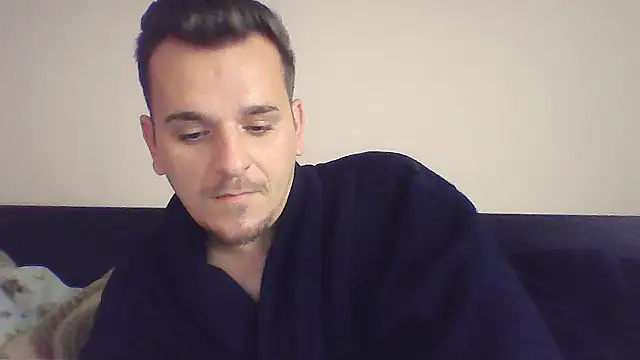 Huge_cock22cm webcam