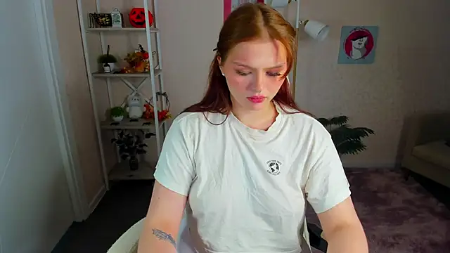 Barbara_Mitchel webcam