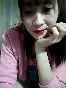Em_xinh01 webcam